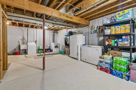 1302 Prairie Street NW Montgomery MN 56069