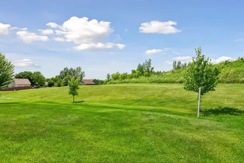 1302 Prairie Street NW Montgomery MN 56069