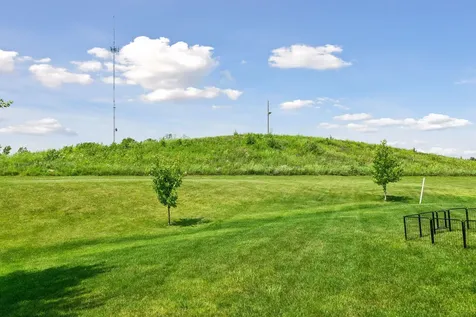 1302 Prairie Street NW Montgomery MN 56069
