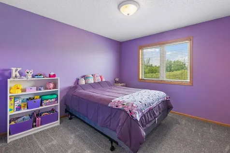 1302 Prairie Street NW Montgomery MN 56069