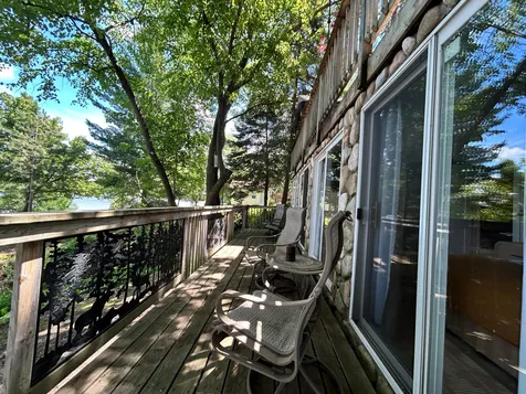 16650 109th Street NW South Haven MN 55382