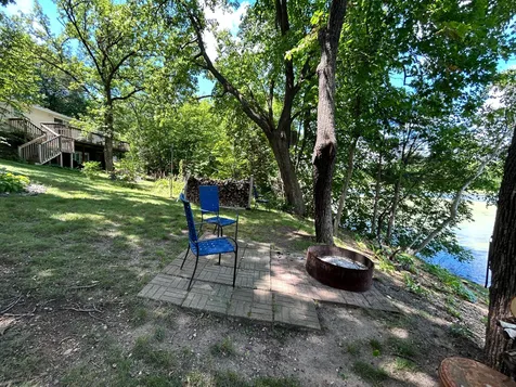16650 109th Street NW South Haven MN 55382