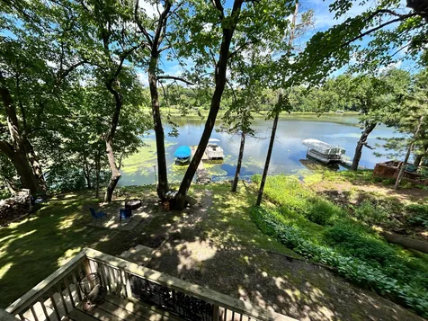 16650 109th Street NW South Haven MN 55382