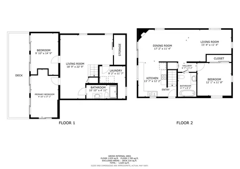 16650 109th Street NW South Haven MN 55382