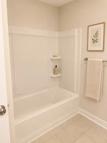 12790 Stutz Court Blaine MN 55449