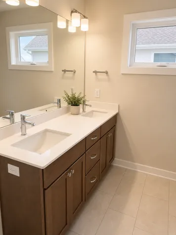 12790 Stutz Court Blaine MN 55449