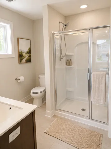 12790 Stutz Court Blaine MN 55449