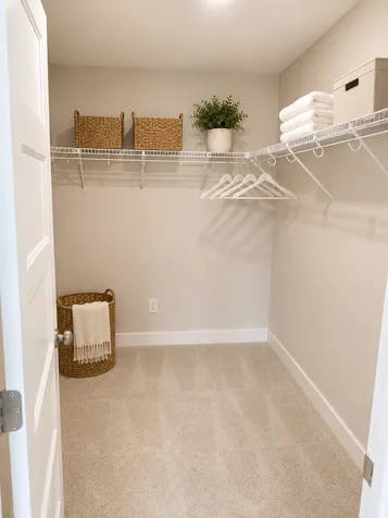 12790 Stutz Court Blaine MN 55449