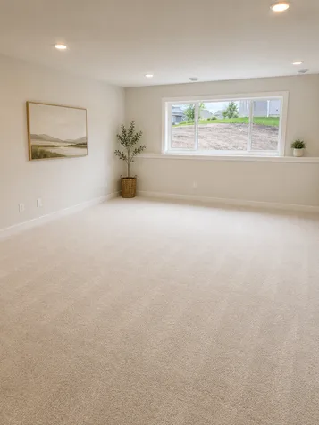 12790 Stutz Court Blaine MN 55449