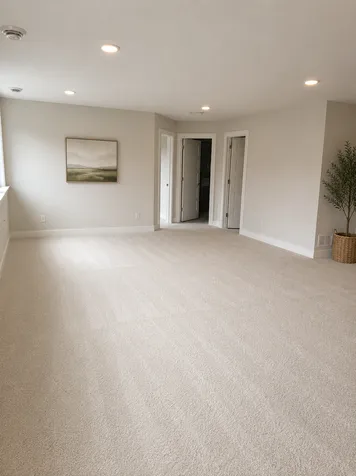 12790 Stutz Court Blaine MN 55449