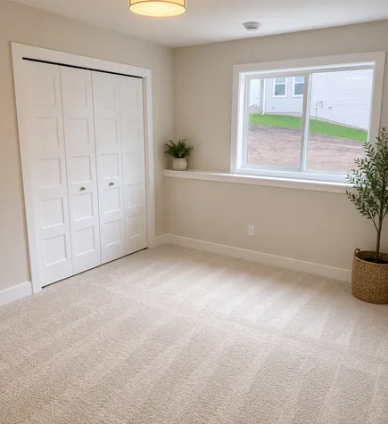 12790 Stutz Court Blaine MN 55449