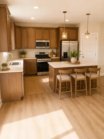 12790 Stutz Court Blaine MN 55449