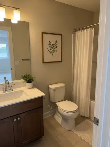 12790 Stutz Court Blaine MN 55449