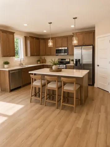 12790 Stutz Court Blaine MN 55449