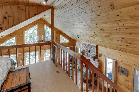 7181 Baywood Drive NW Walker MN 56484