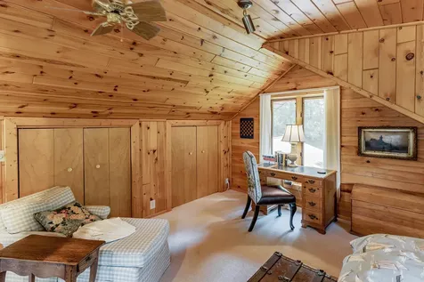 7181 Baywood Drive NW Walker MN 56484