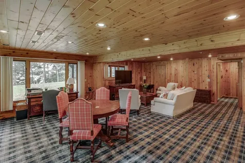 7181 Baywood Drive NW Walker MN 56484