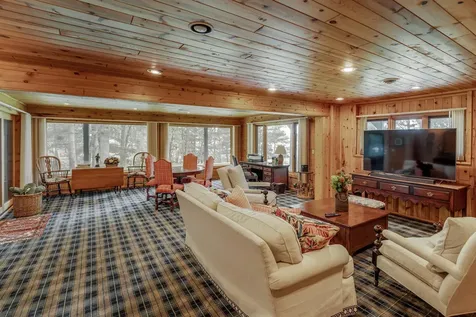 7181 Baywood Drive NW Walker MN 56484