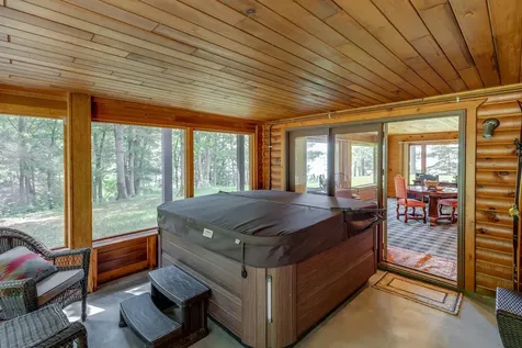 7181 Baywood Drive NW Walker MN 56484