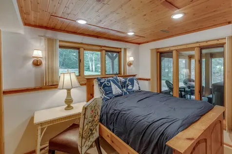 7181 Baywood Drive NW Walker MN 56484