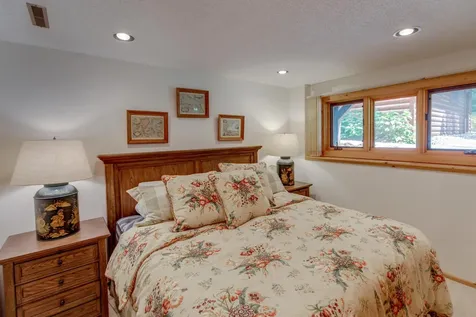 7181 Baywood Drive NW Walker MN 56484