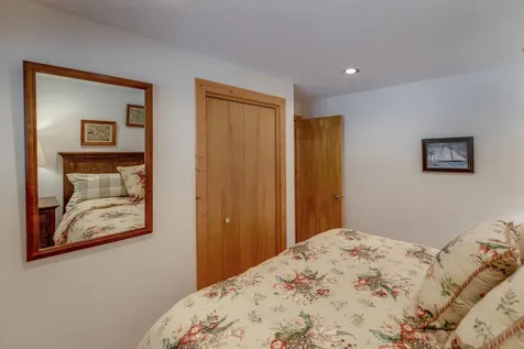 7181 Baywood Drive NW Walker MN 56484