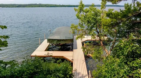 7181 Baywood Drive NW Walker MN 56484