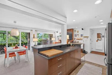 6421 Colony Way Edina MN 55435