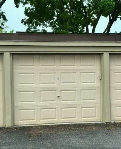 6421 Colony Way Edina MN 55435