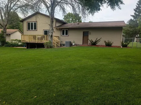 1950 Timber Wolf Trail N Eagan MN 55122