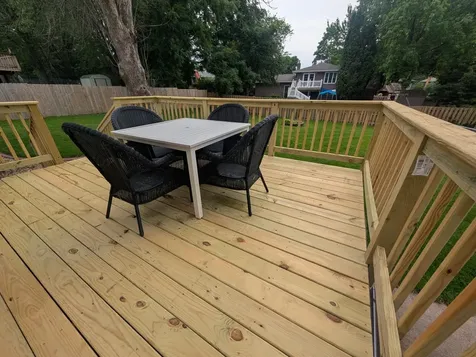 1950 Timber Wolf Trail N Eagan MN 55122