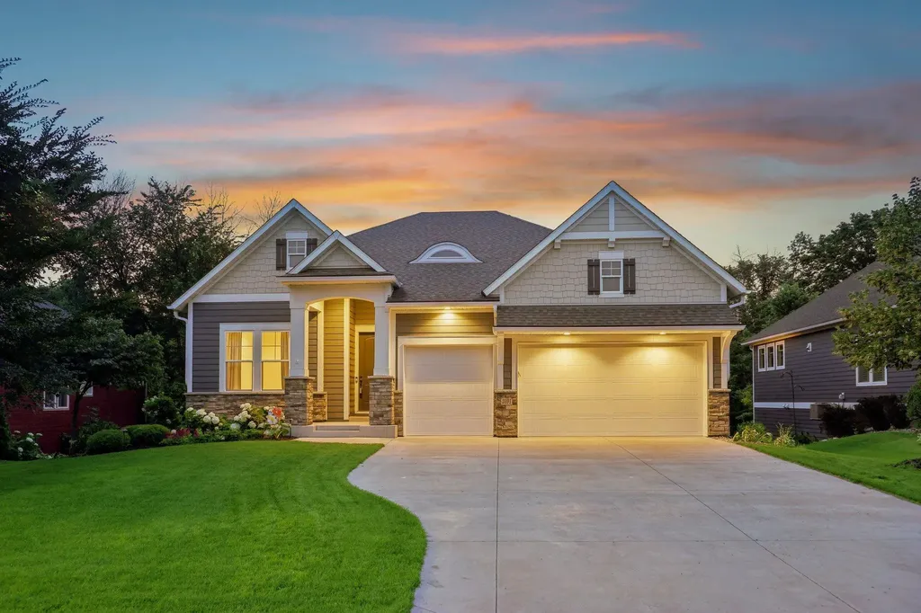 3091 Wild Flower Trail Hamel MN 55340