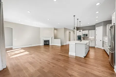 3091 Wild Flower Trail Hamel MN 55340
