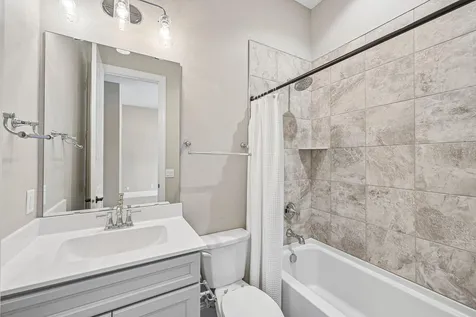 3091 Wild Flower Trail Hamel MN 55340