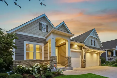 3091 Wild Flower Trail Hamel MN 55340