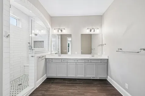 3091 Wild Flower Trail Hamel MN 55340