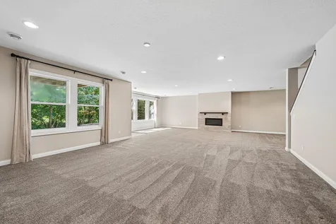 3091 Wild Flower Trail Hamel MN 55340