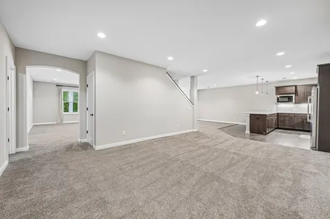 3091 Wild Flower Trail Hamel MN 55340