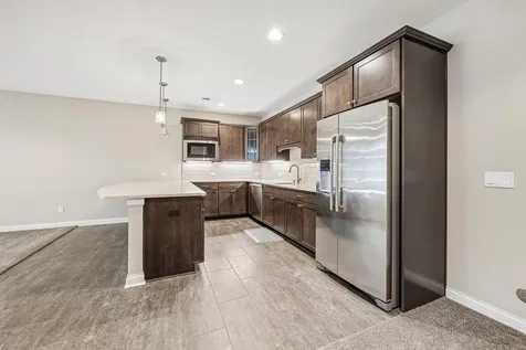 3091 Wild Flower Trail Hamel MN 55340