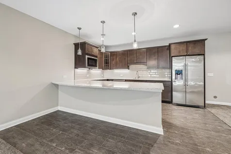 3091 Wild Flower Trail Hamel MN 55340