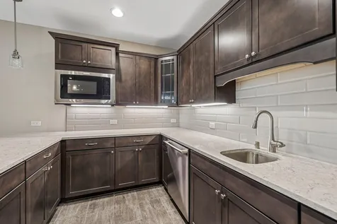 3091 Wild Flower Trail Hamel MN 55340