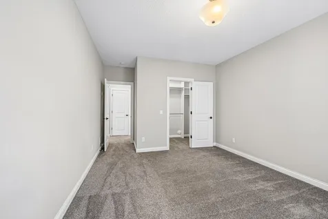 3091 Wild Flower Trail Hamel MN 55340