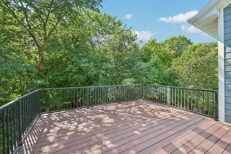 3091 Wild Flower Trail Hamel MN 55340