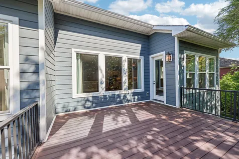 3091 Wild Flower Trail Hamel MN 55340