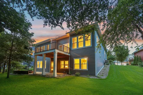 3091 Wild Flower Trail Hamel MN 55340