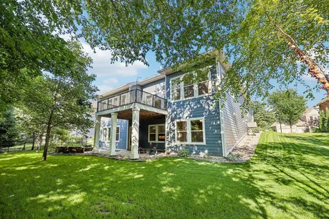 3091 Wild Flower Trail Hamel MN 55340