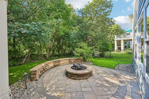 3091 Wild Flower Trail Hamel MN 55340