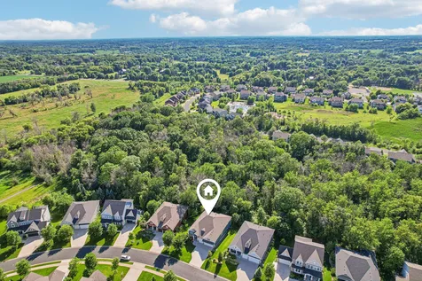 3091 Wild Flower Trail Hamel MN 55340
