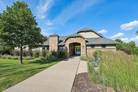 3091 Wild Flower Trail Hamel MN 55340