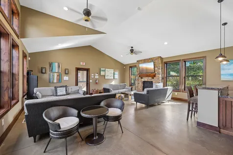 3091 Wild Flower Trail Hamel MN 55340